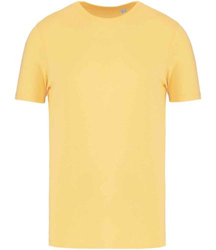 Native Spirit Unisex T-Shirt - PNP - 3XL